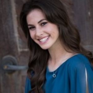 Meet your Posher, Dulany